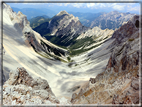 foto Monte Sella di Fanes